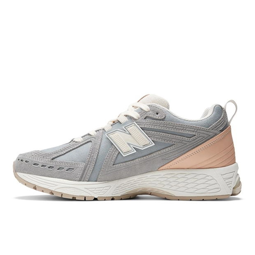 New Balance Nbls M1906Fv1 Sn99 - Grey